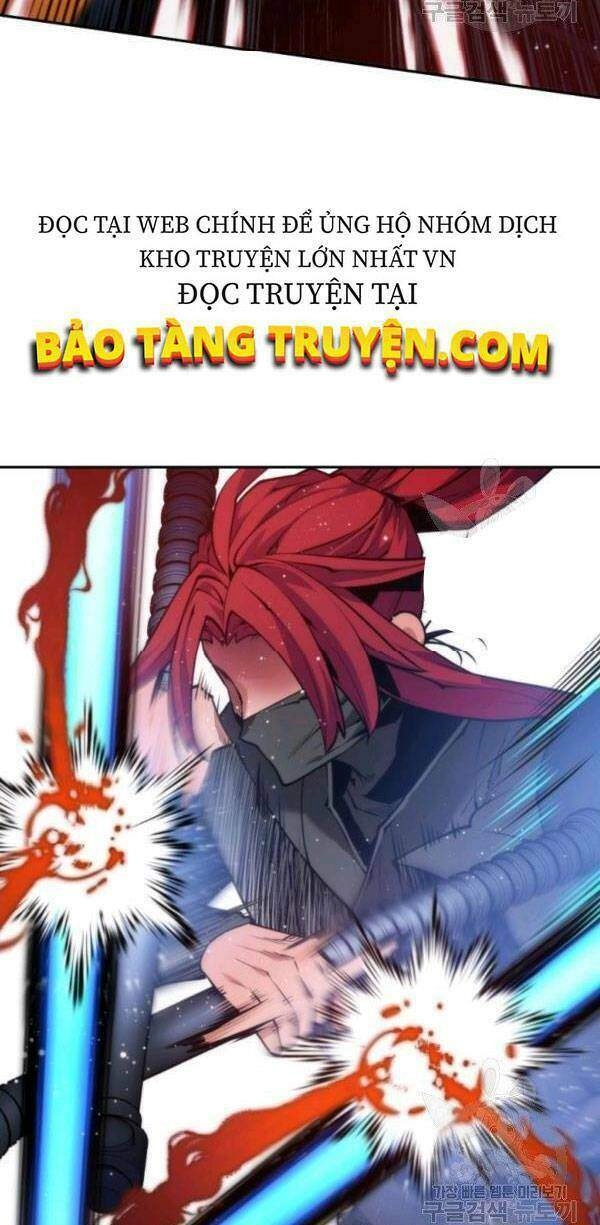 Thời Đại Hoàng Kim Chapter 25 - 64