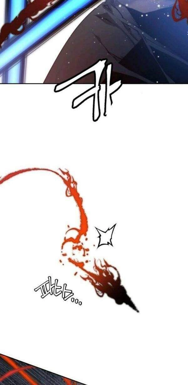 Thời Đại Hoàng Kim Chapter 25 - 65