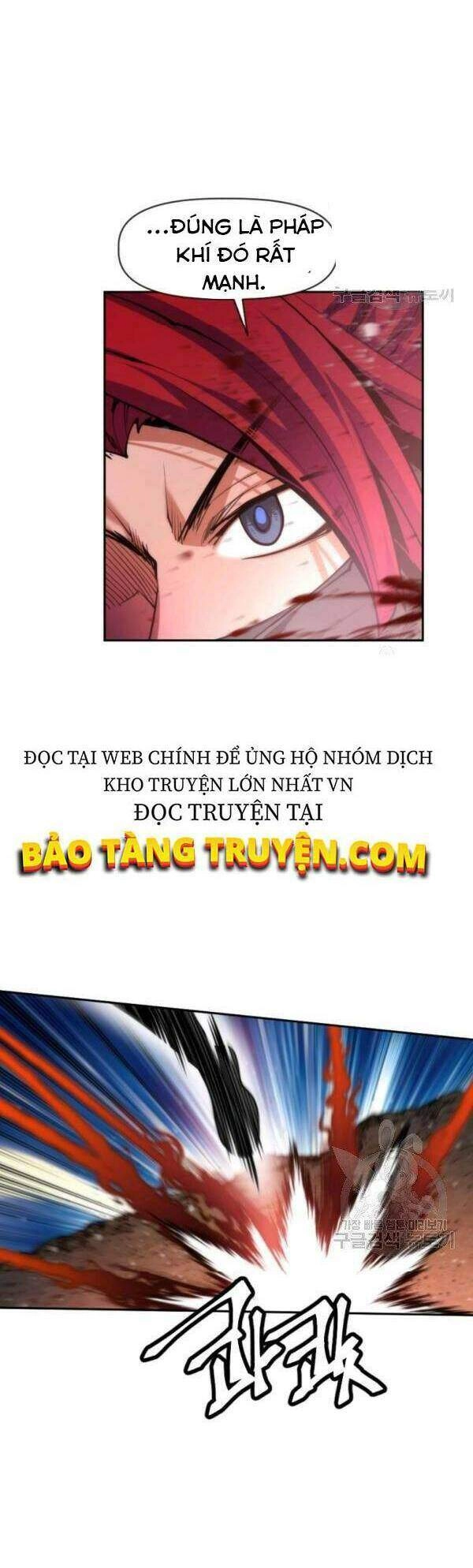 Thời Đại Hoàng Kim Chapter 25 - 67