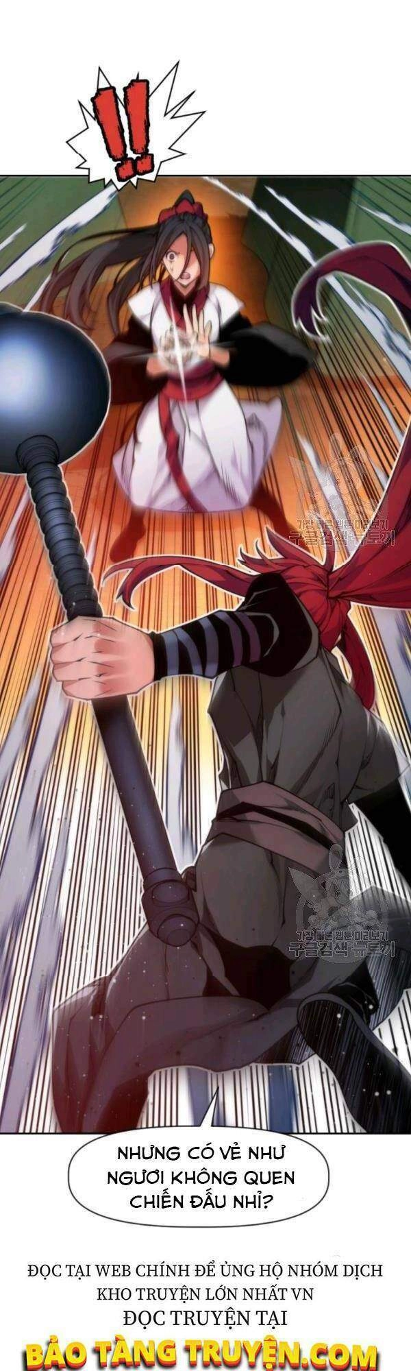 Thời Đại Hoàng Kim Chapter 25 - 68