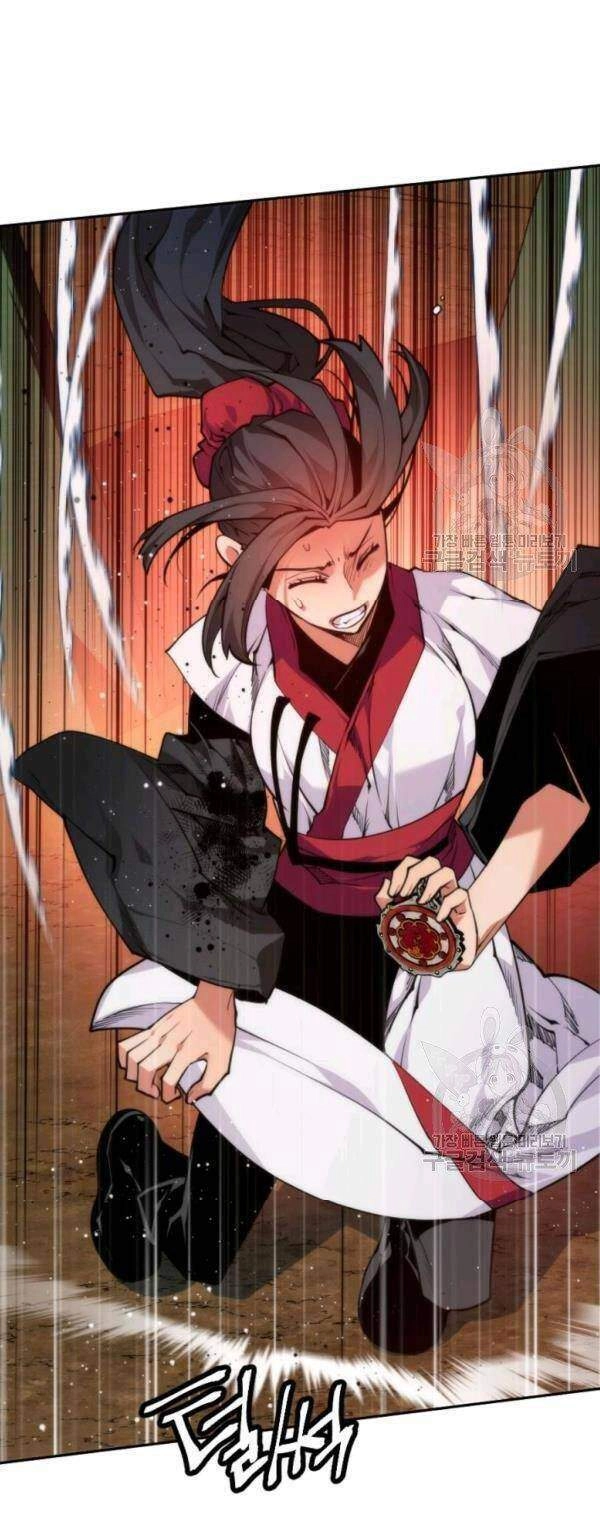 Thời Đại Hoàng Kim Chapter 25 - 71