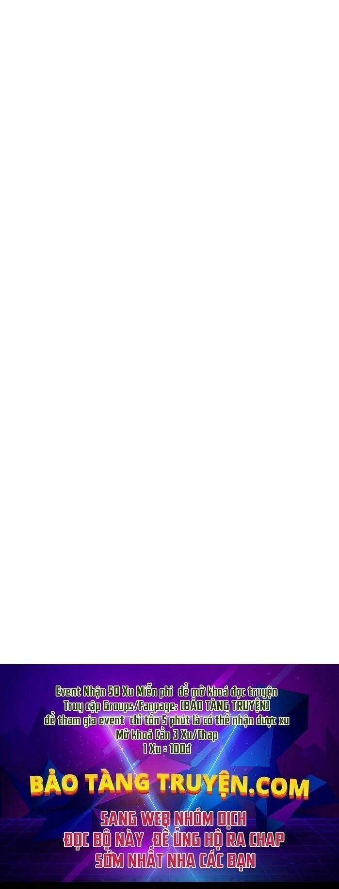 Thời Đại Hoàng Kim Chapter 25 - 75