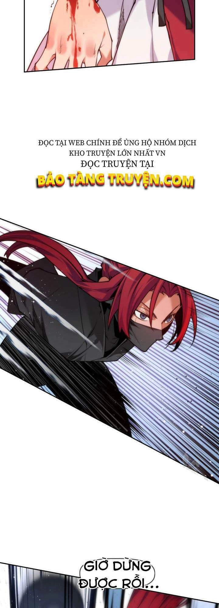 Thời Đại Hoàng Kim Chapter 26 - 5