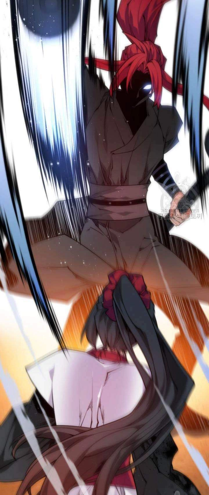 Thời Đại Hoàng Kim Chapter 26 - 6