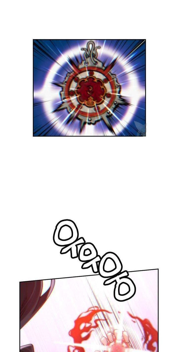 Thời Đại Hoàng Kim Chapter 26 - 9