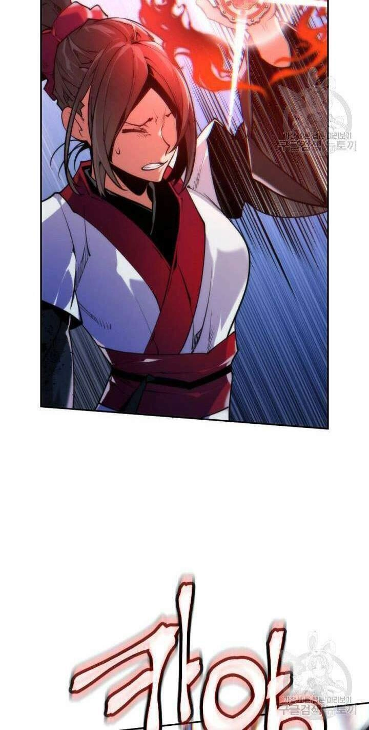 Thời Đại Hoàng Kim Chapter 26 - 10