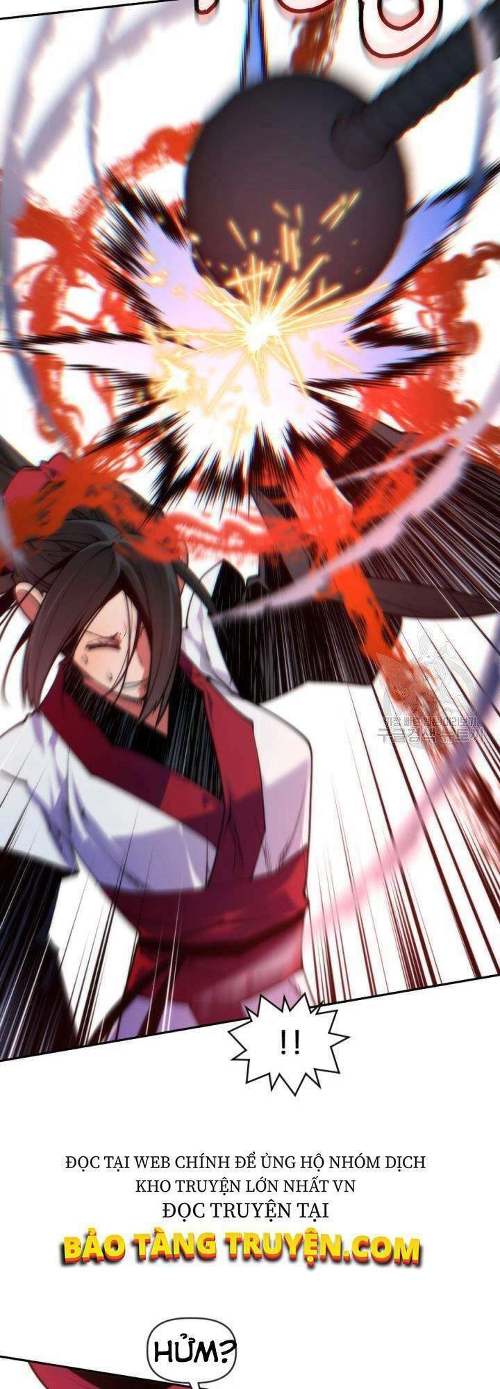 Thời Đại Hoàng Kim Chapter 26 - 11