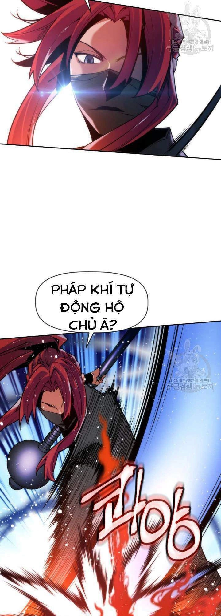 Thời Đại Hoàng Kim Chapter 26 - 12