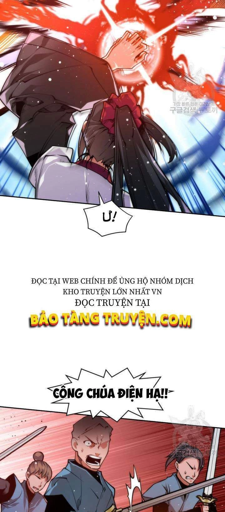 Thời Đại Hoàng Kim Chapter 26 - 13