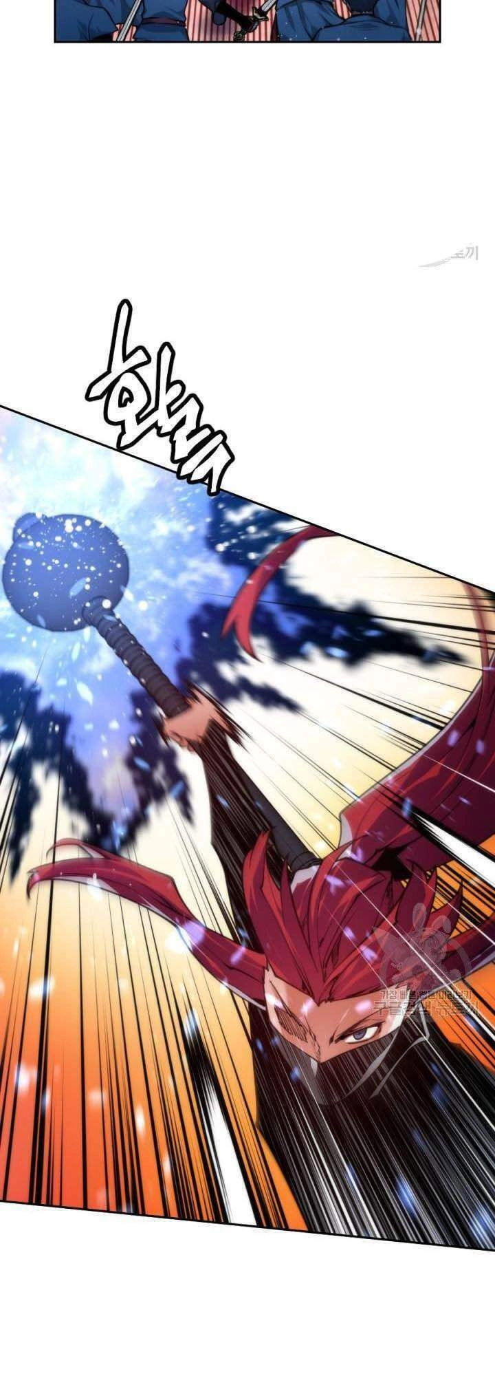 Thời Đại Hoàng Kim Chapter 26 - 15