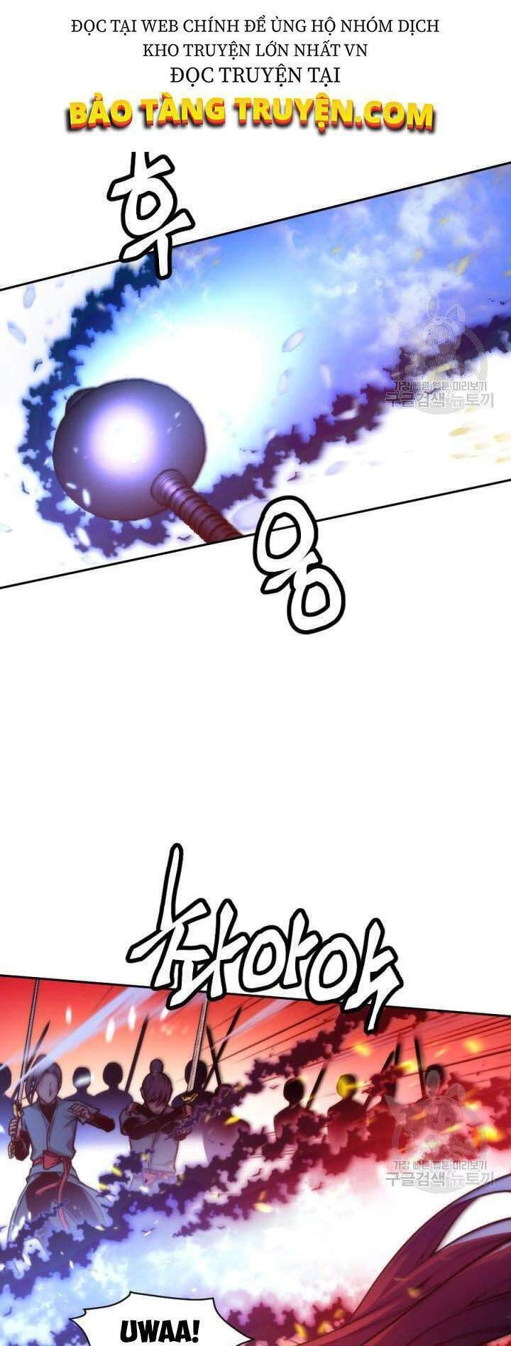 Thời Đại Hoàng Kim Chapter 26 - 16