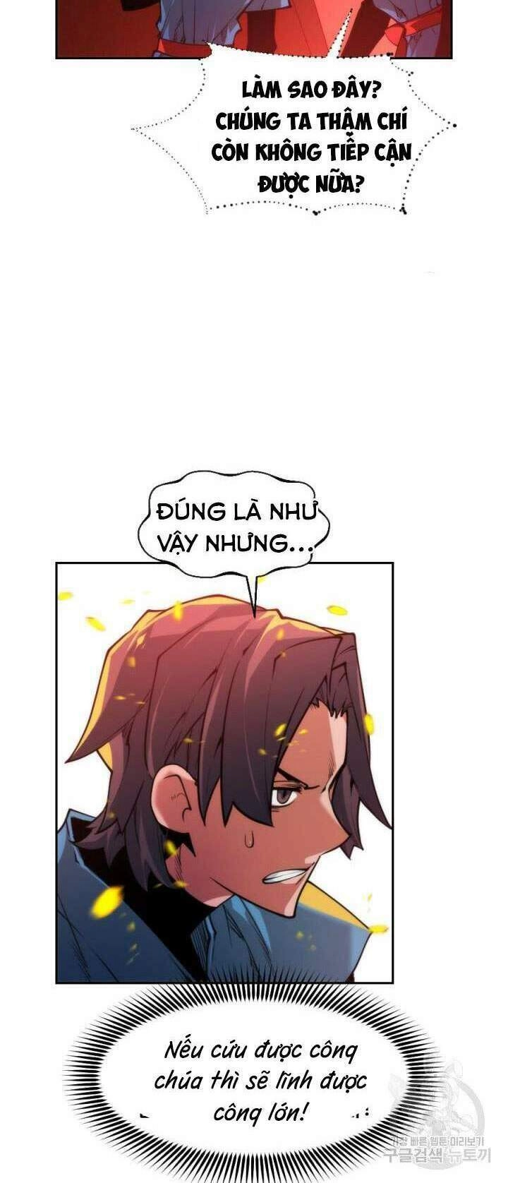 Thời Đại Hoàng Kim Chapter 26 - 19