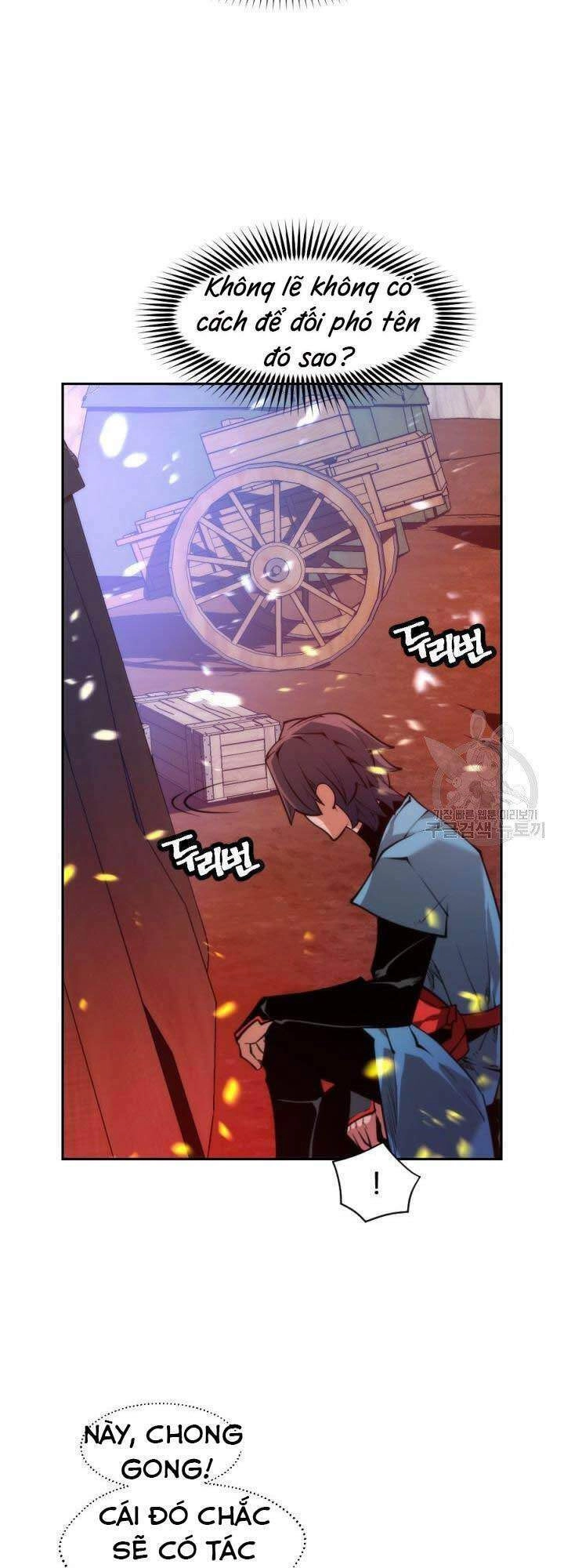 Thời Đại Hoàng Kim Chapter 26 - 20