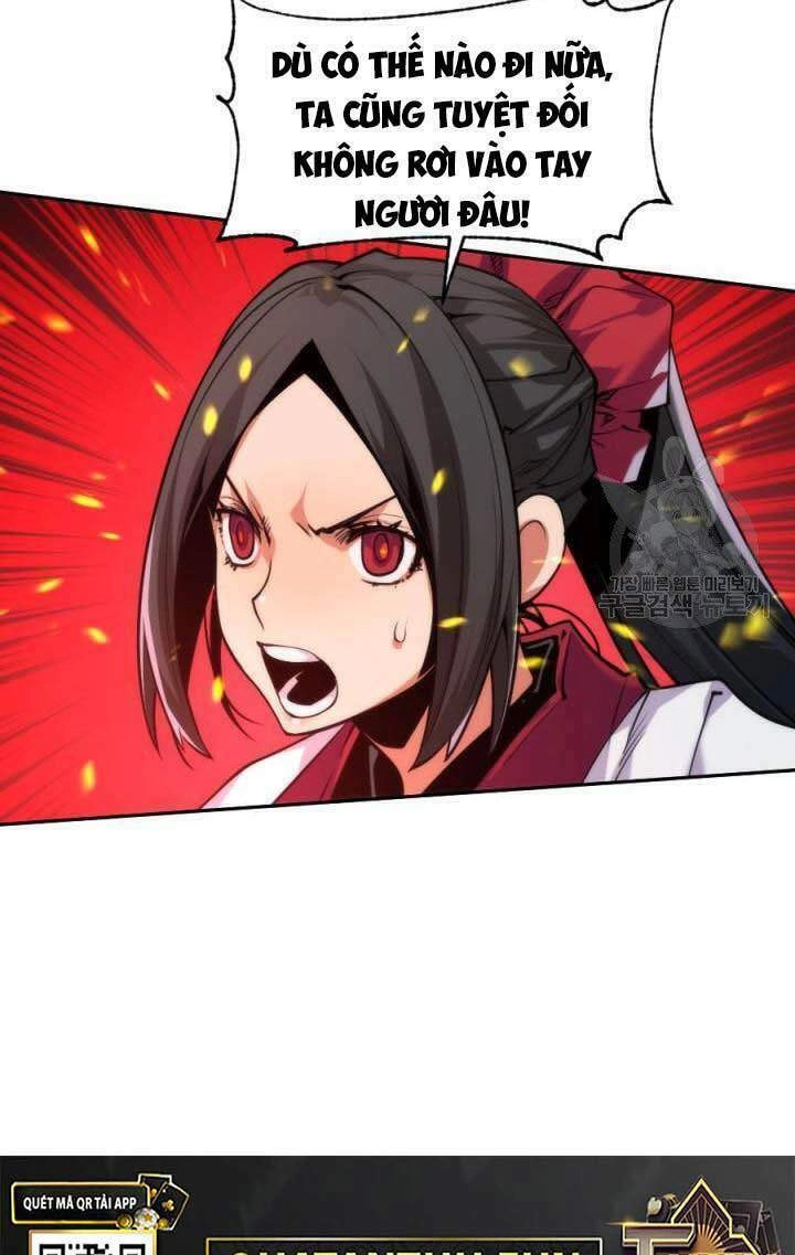 Thời Đại Hoàng Kim Chapter 26 - 23