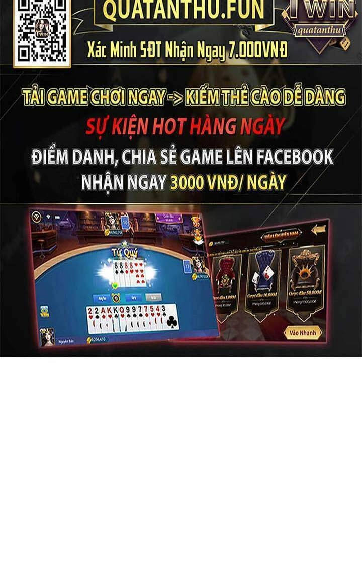 Thời Đại Hoàng Kim Chapter 26 - 24