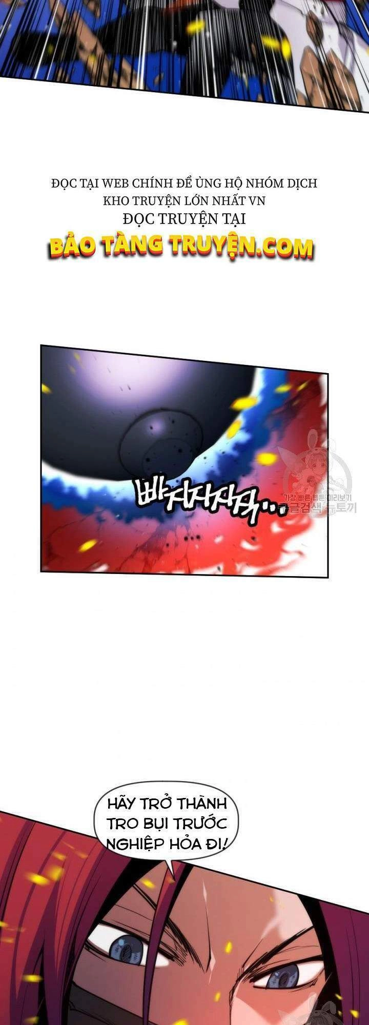 Thời Đại Hoàng Kim Chapter 26 - 27