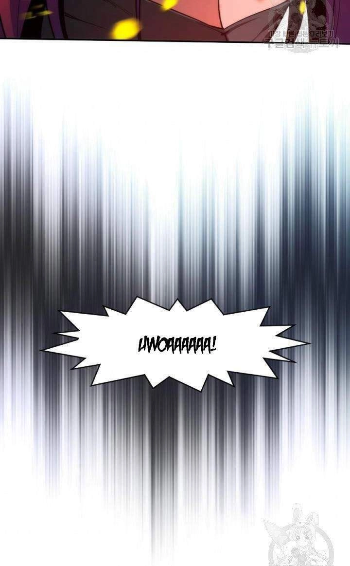 Thời Đại Hoàng Kim Chapter 26 - 28