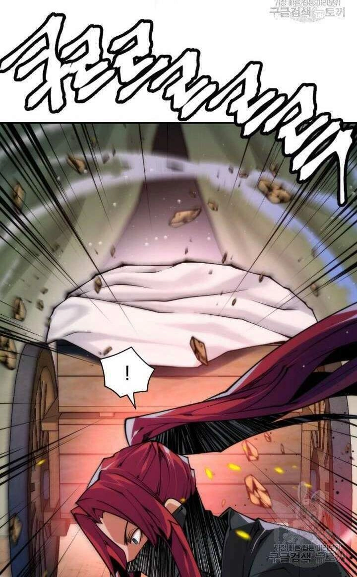 Thời Đại Hoàng Kim Chapter 26 - 29