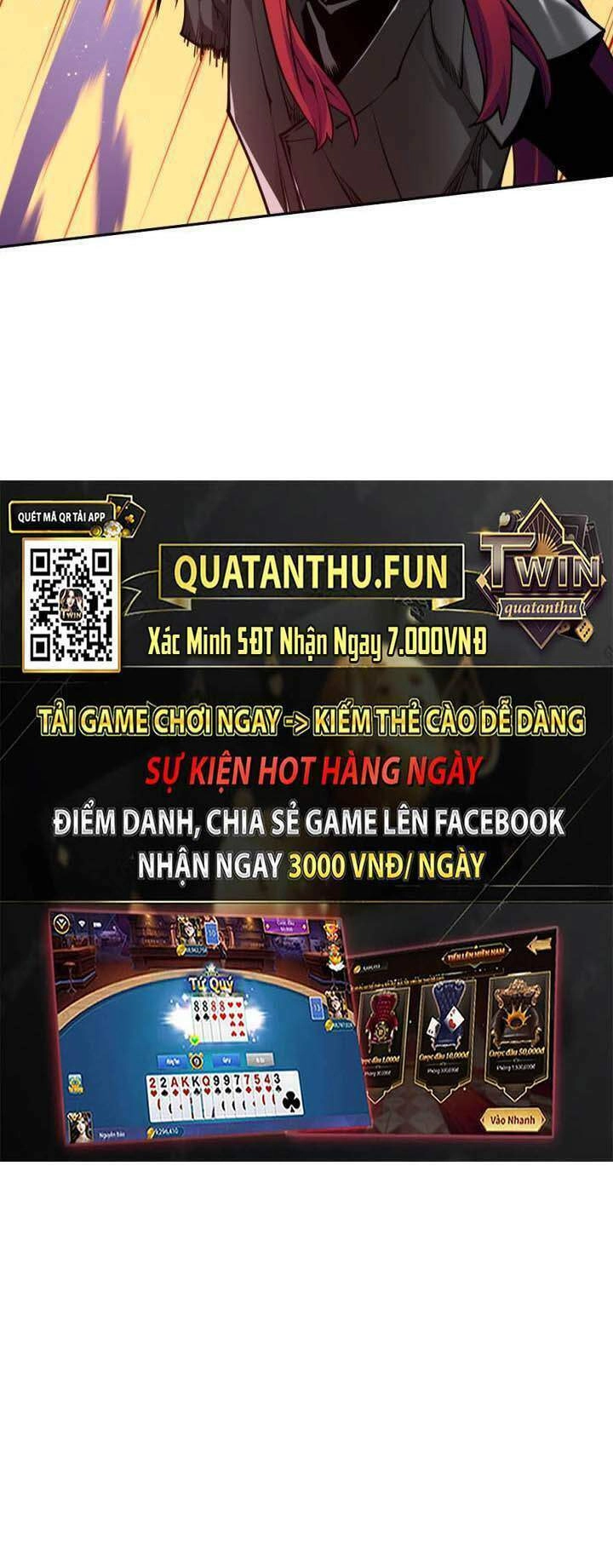 Thời Đại Hoàng Kim Chapter 26 - 33