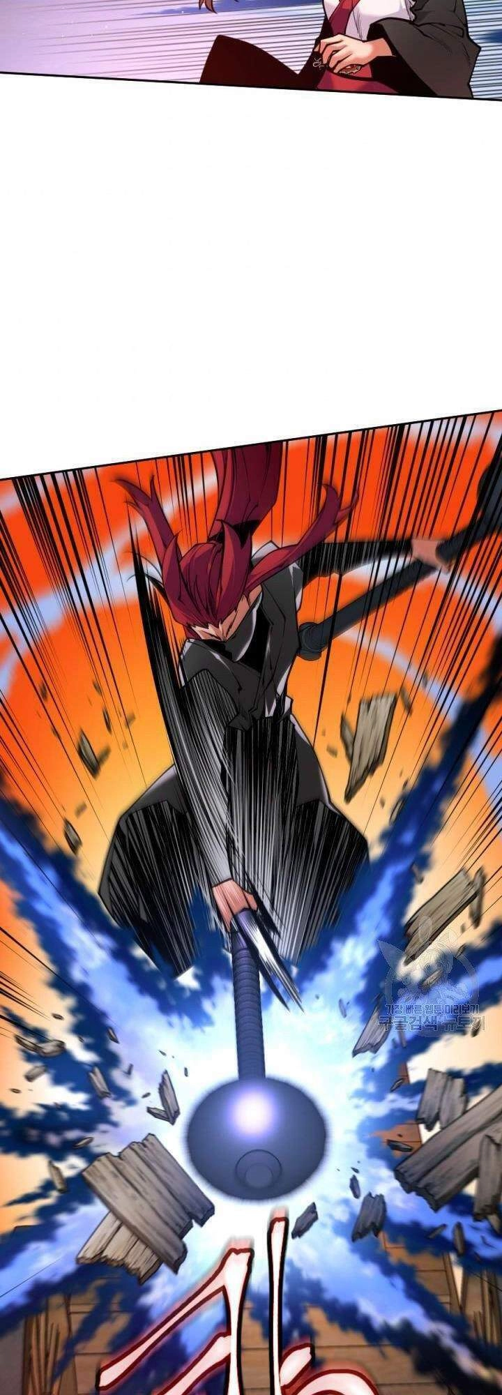 Thời Đại Hoàng Kim Chapter 26 - 35