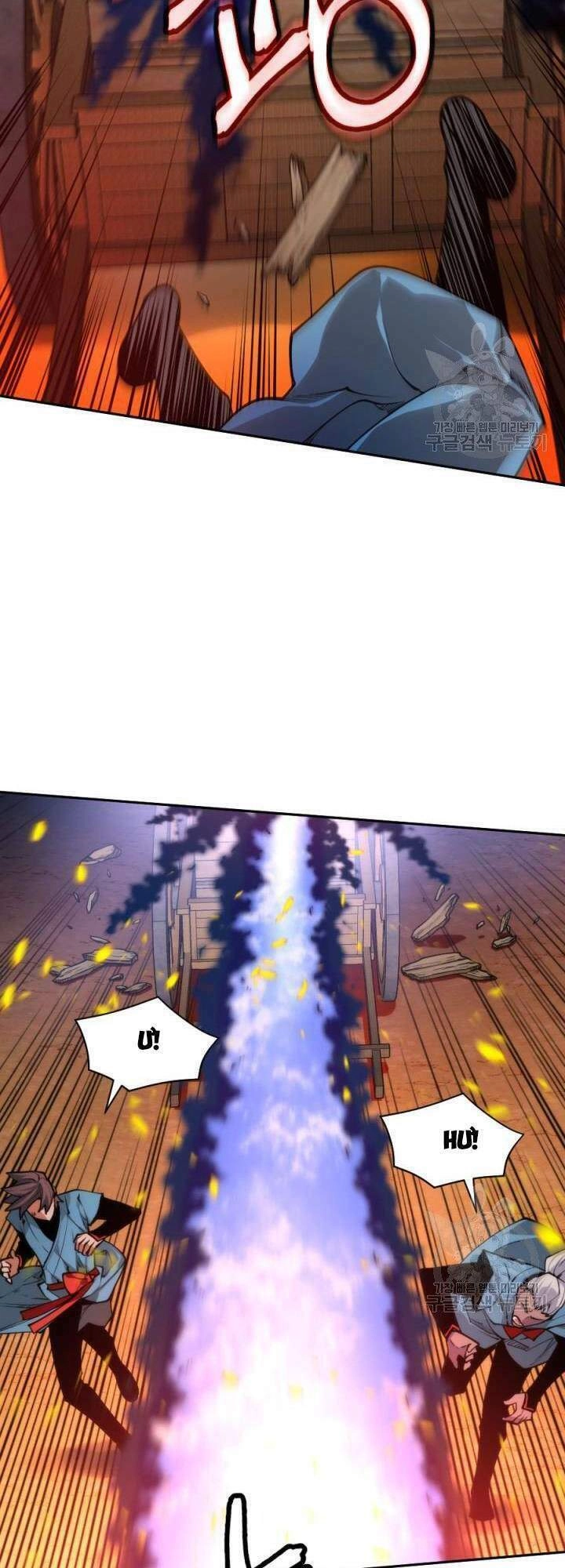 Thời Đại Hoàng Kim Chapter 26 - 36