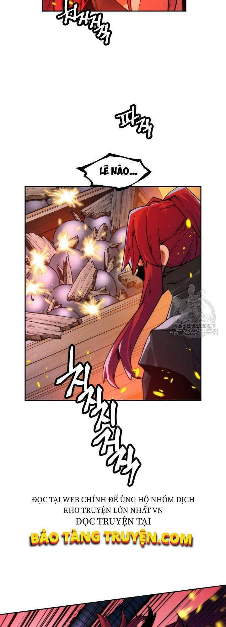 Thời Đại Hoàng Kim Chapter 26 - 39