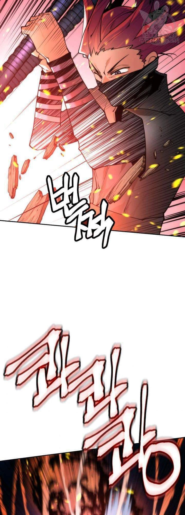 Thời Đại Hoàng Kim Chapter 26 - 40