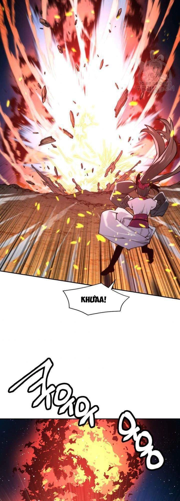 Thời Đại Hoàng Kim Chapter 26 - 41