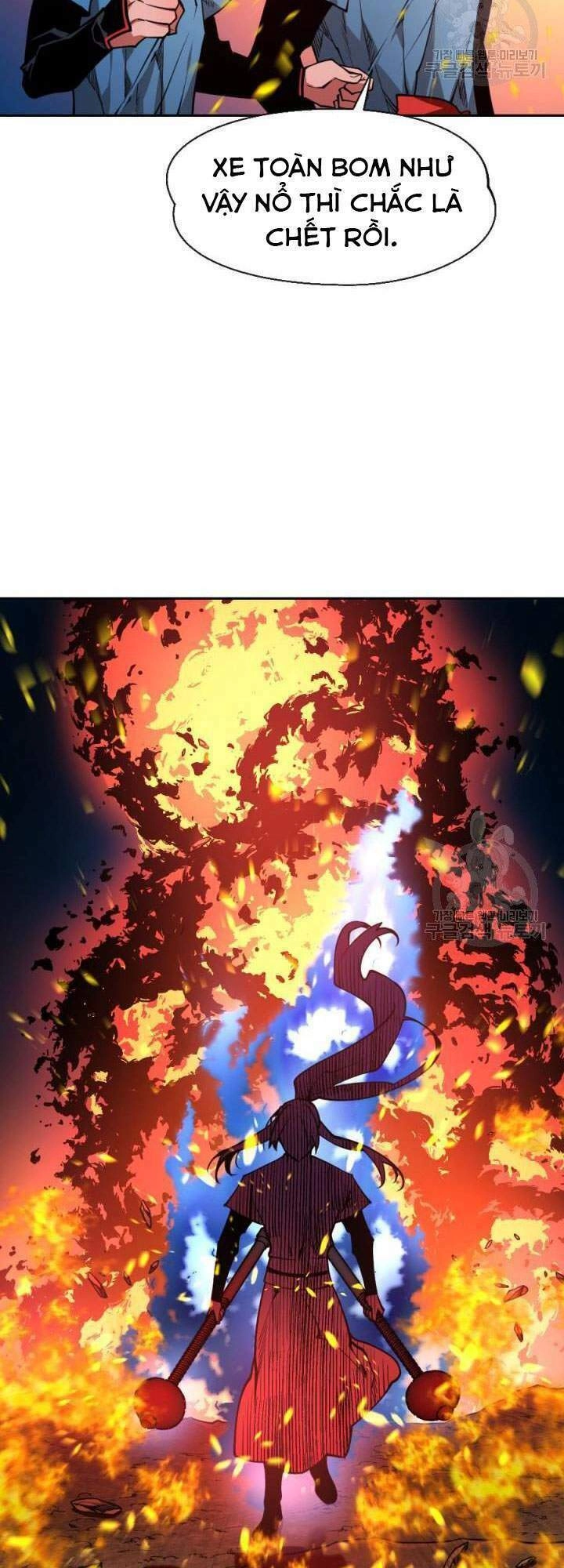 Thời Đại Hoàng Kim Chapter 26 - 45