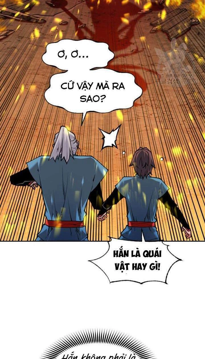 Thời Đại Hoàng Kim Chapter 26 - 46