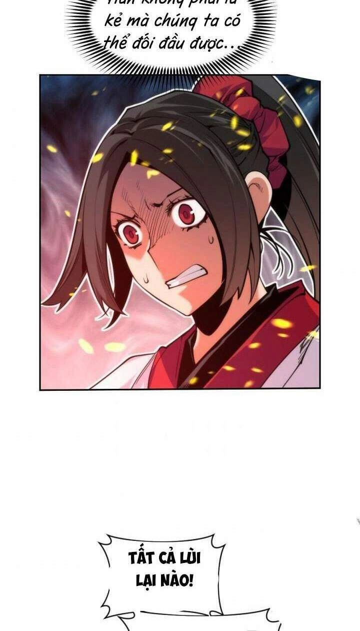 Thời Đại Hoàng Kim Chapter 26 - 47