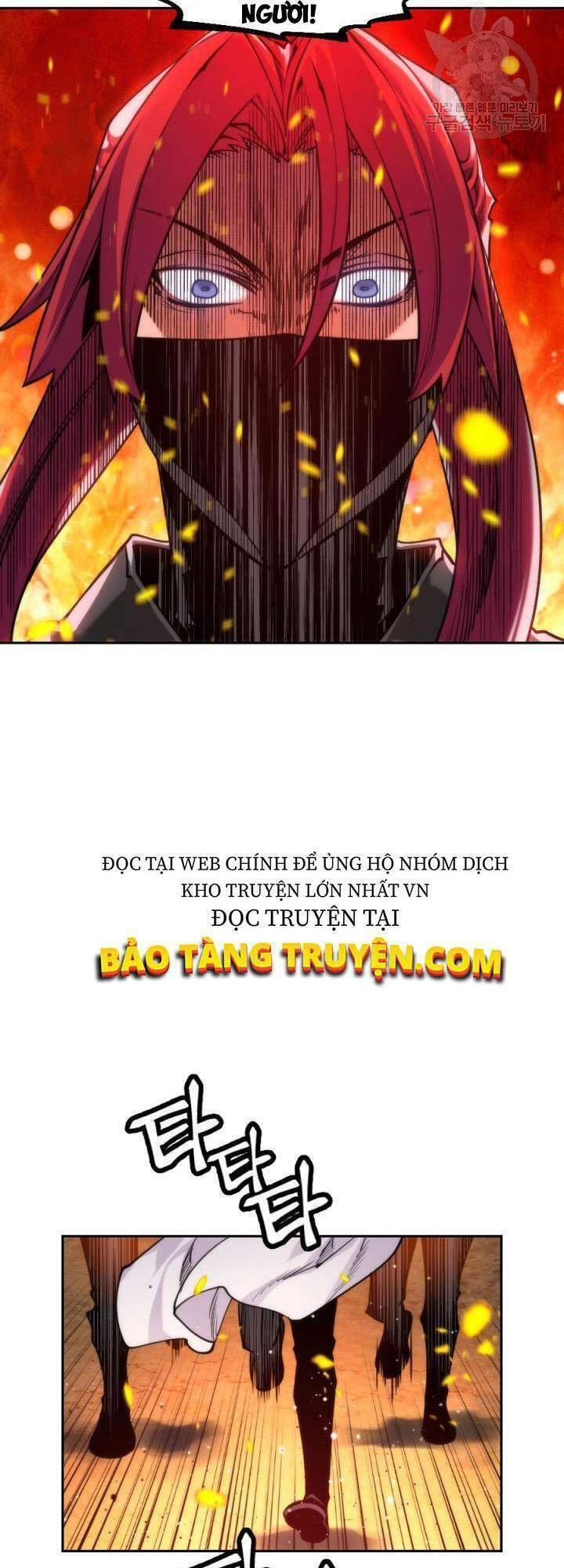 Thời Đại Hoàng Kim Chapter 26 - 49