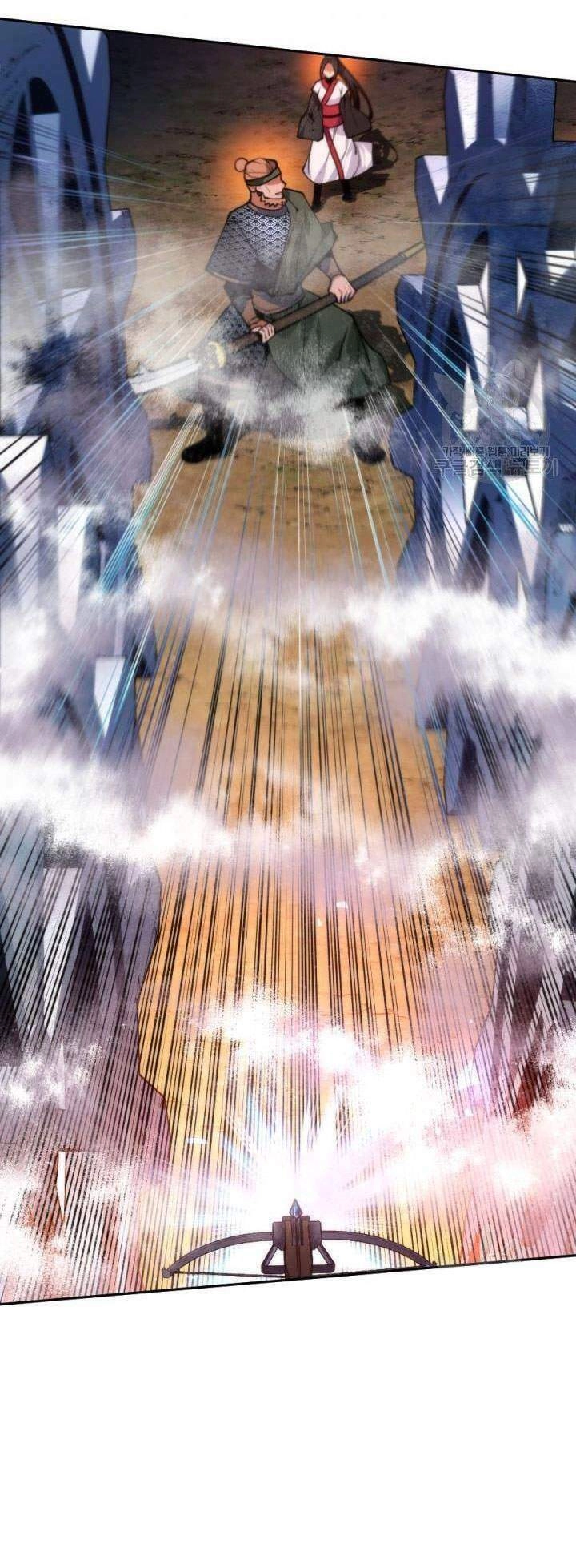 Thời Đại Hoàng Kim Chapter 26 - 54