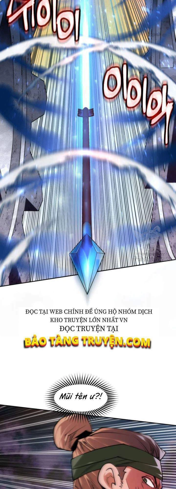 Thời Đại Hoàng Kim Chapter 26 - 56