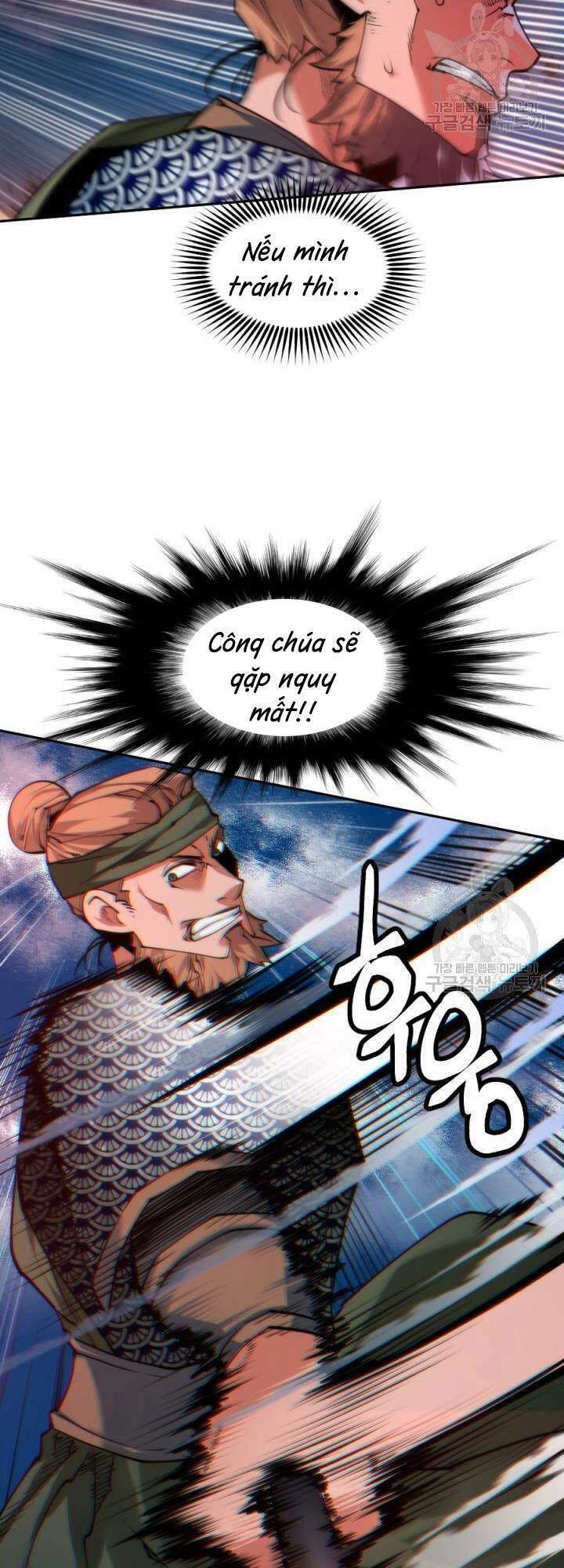 Thời Đại Hoàng Kim Chapter 26 - 57