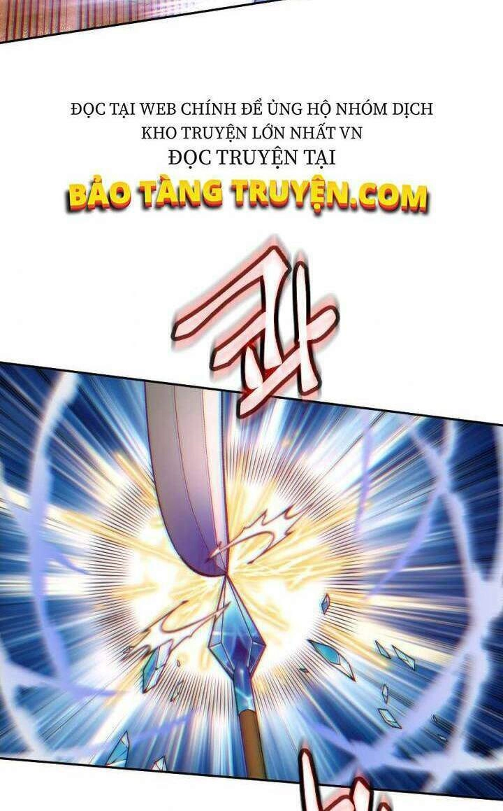 Thời Đại Hoàng Kim Chapter 26 - 59
