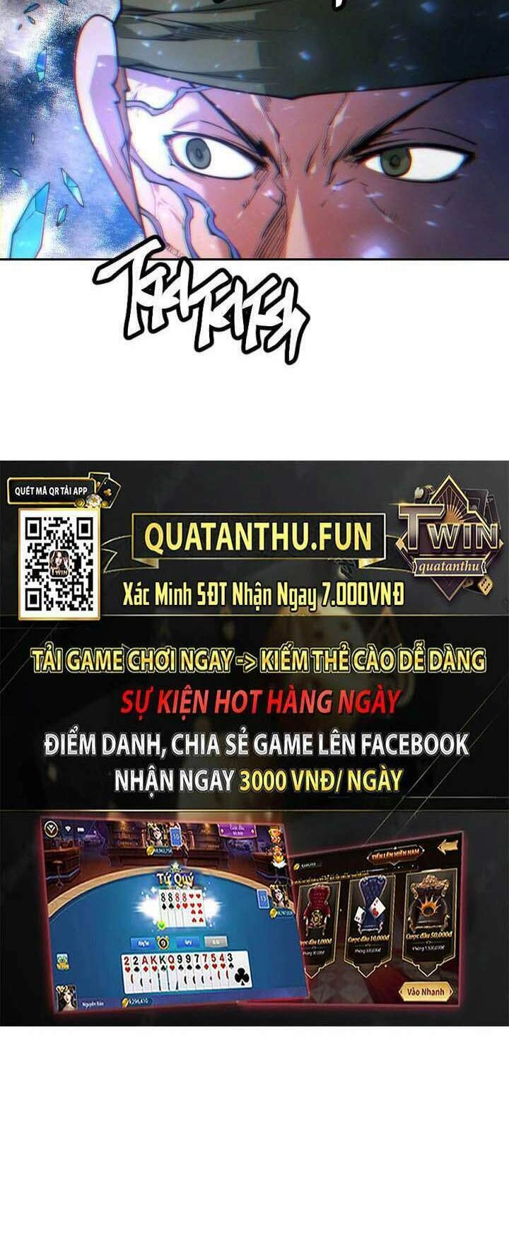 Thời Đại Hoàng Kim Chapter 26 - 62