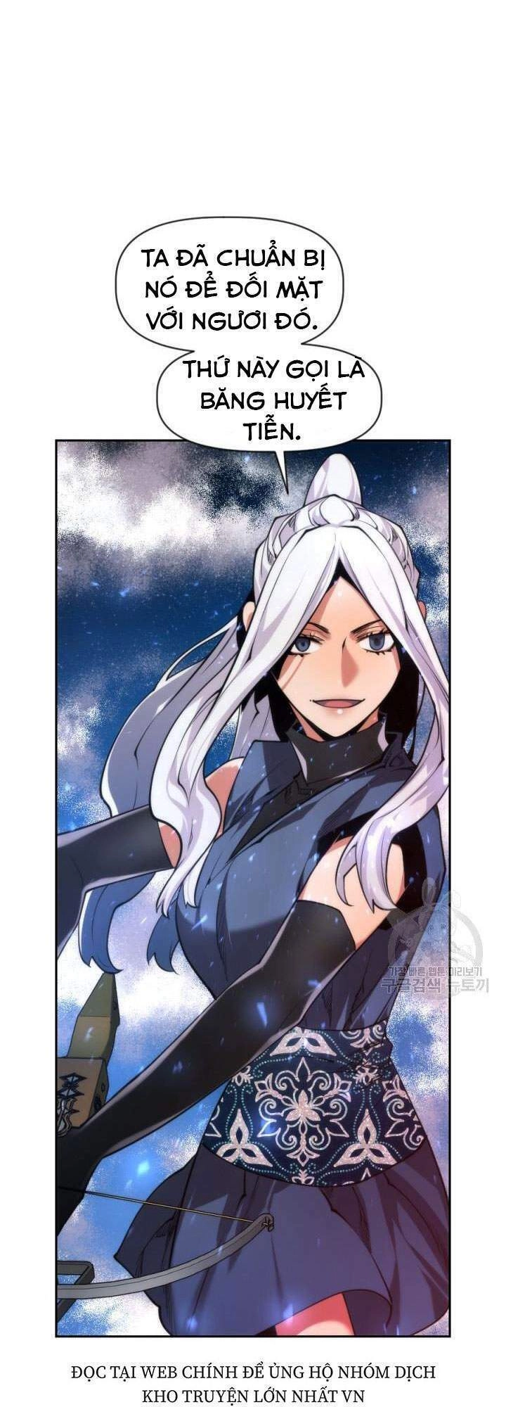 Thời Đại Hoàng Kim Chapter 26 - 63