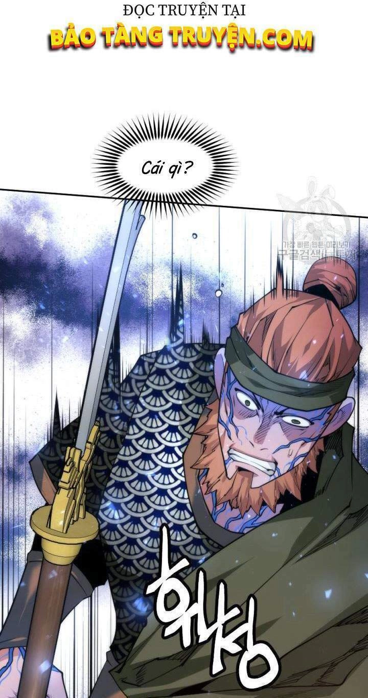 Thời Đại Hoàng Kim Chapter 26 - 64