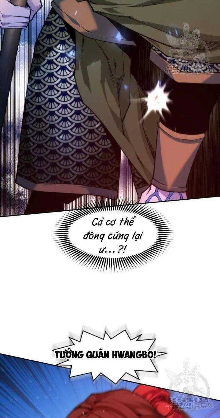 Thời Đại Hoàng Kim Chapter 26 - 65