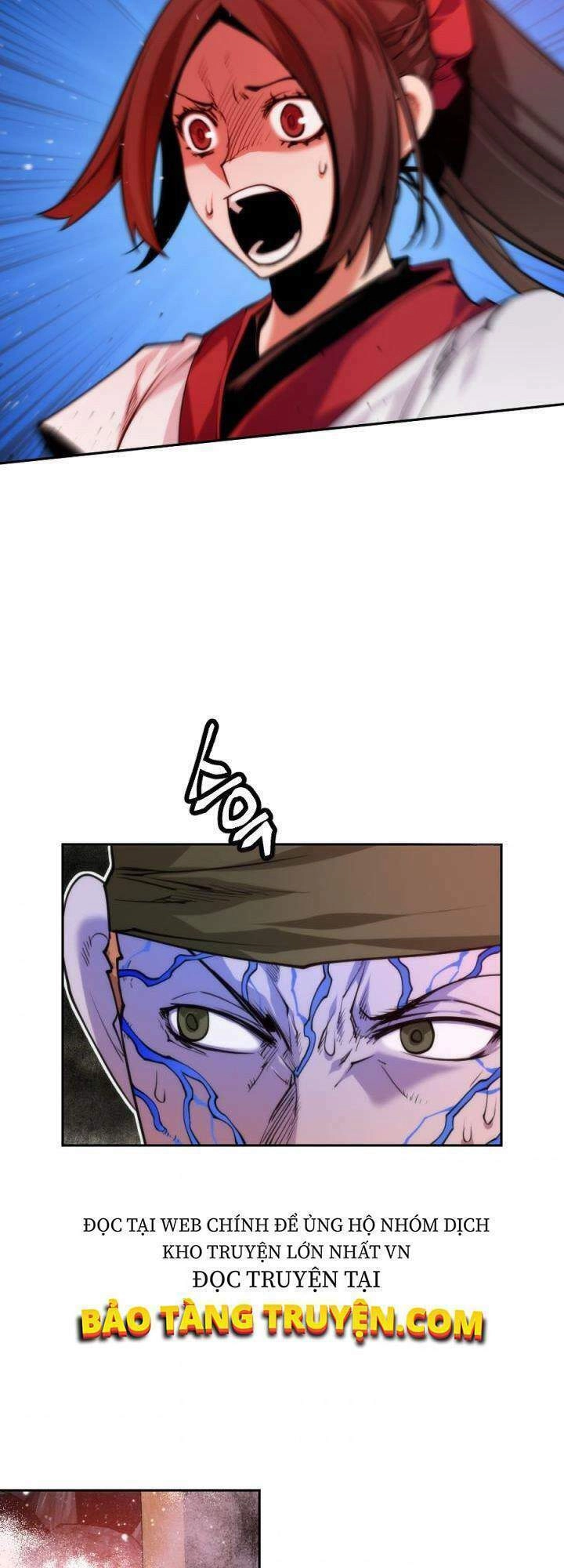 Thời Đại Hoàng Kim Chapter 26 - 66