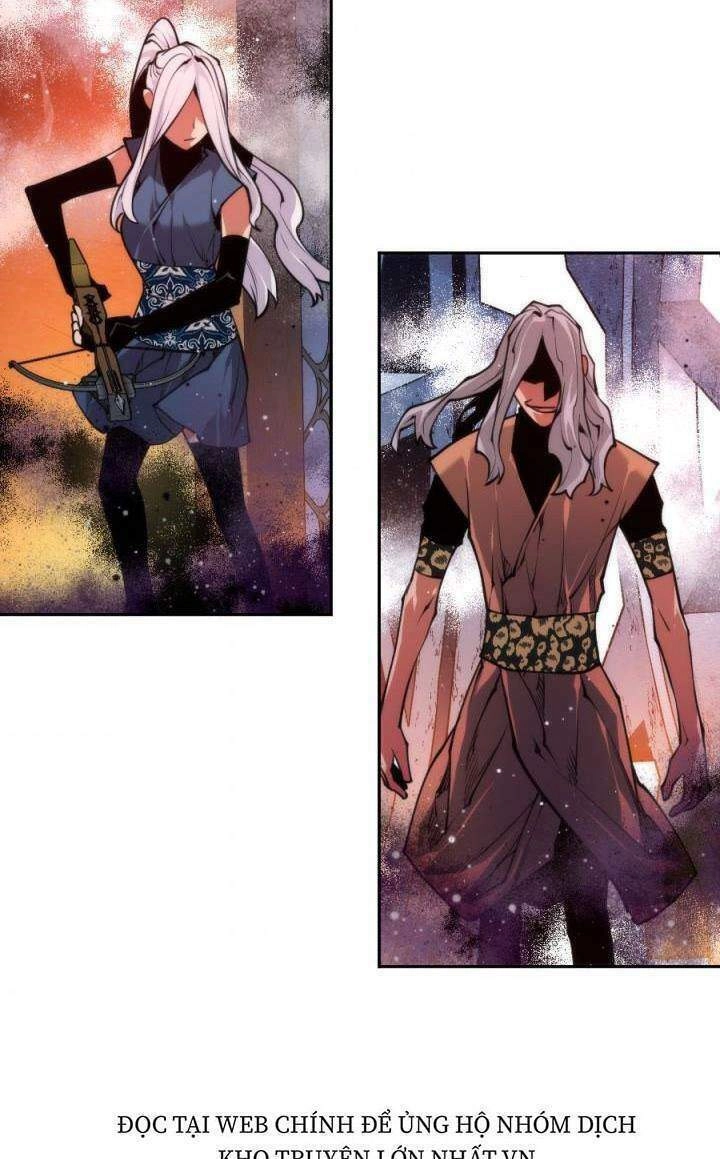 Thời Đại Hoàng Kim Chapter 26 - 67