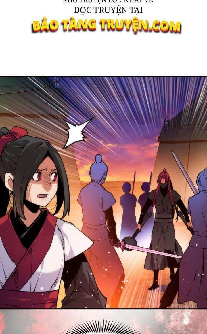 Thời Đại Hoàng Kim Chapter 26 - 68