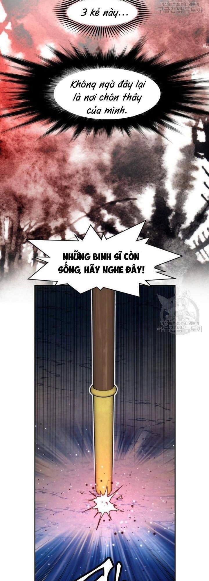 Thời Đại Hoàng Kim Chapter 26 - 69