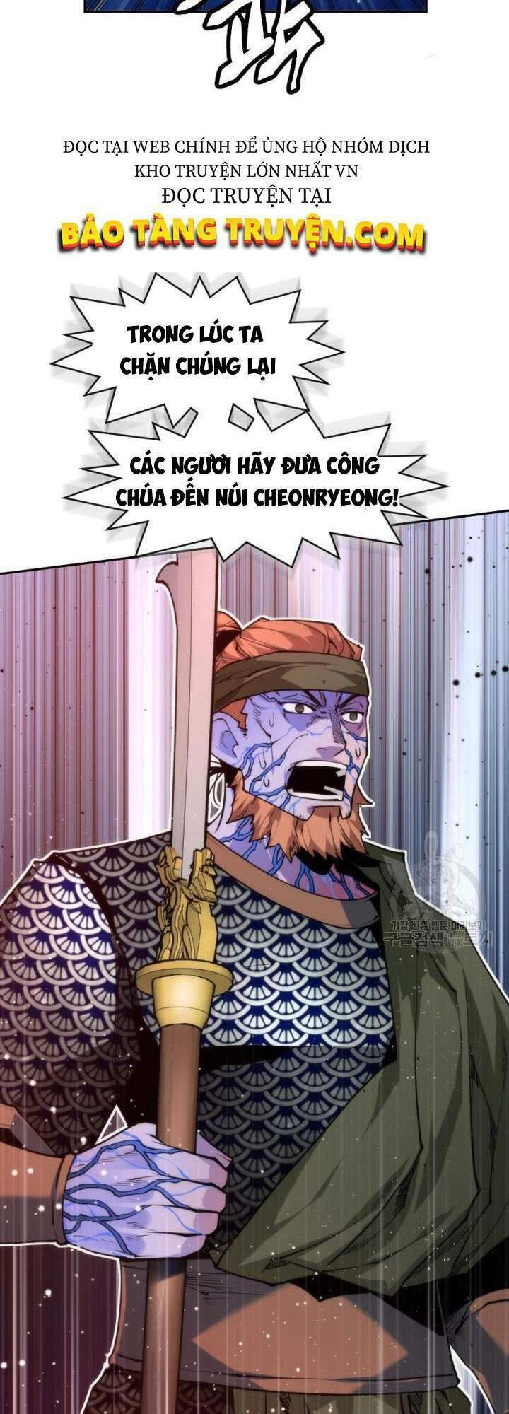 Thời Đại Hoàng Kim Chapter 26 - 70