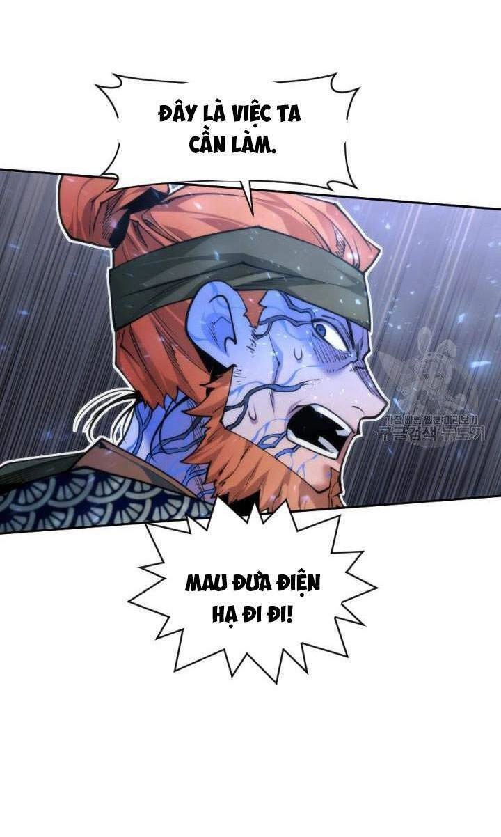 Thời Đại Hoàng Kim Chapter 26 - 72