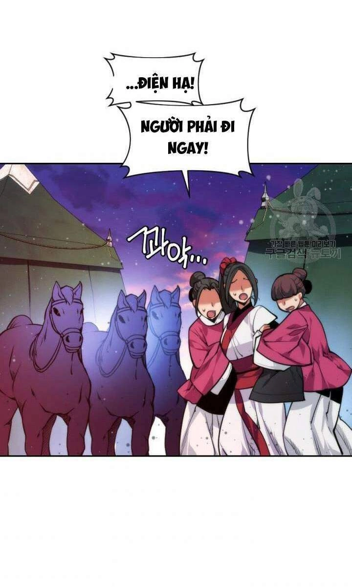 Thời Đại Hoàng Kim Chapter 26 - 73