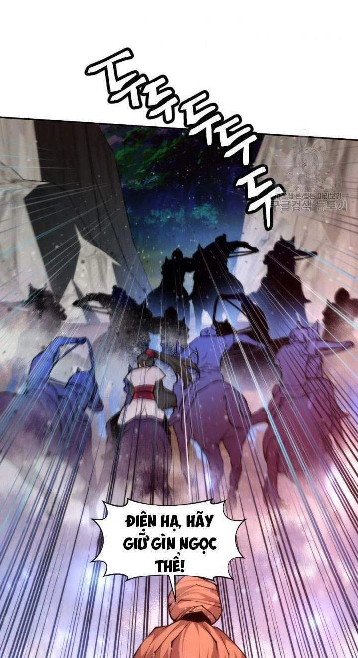 Thời Đại Hoàng Kim Chapter 26 - 74