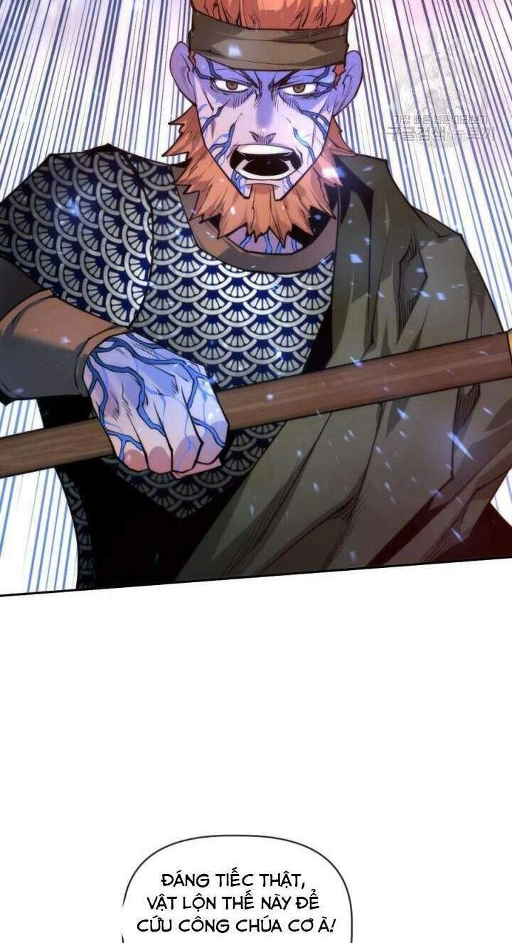 Thời Đại Hoàng Kim Chapter 26 - 75