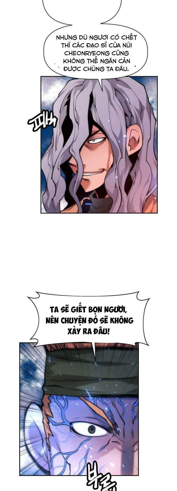 Thời Đại Hoàng Kim Chapter 26 - 76